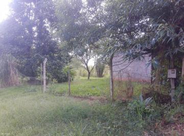 CHACARA · CHACARA