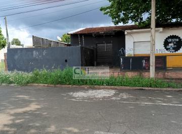 casa mista vila goes londrina · casa mista vila goes londrina