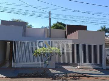 ÓTIMA CASA GEMINADA ; PRÓXIMO DA UEL · ÓTIMA CASA GEMINADA ; PRÓXIMO DA UEL