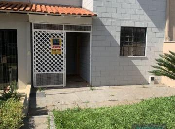 Sobrado no Condomínio Ilha Bela, Londrina · Sobrado no Condomínio Ilha Bela, Londrina