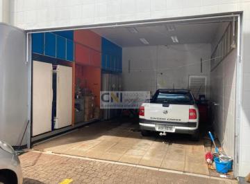 sala de conveniência · sala de conveniência