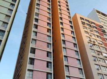 Apartamento À Venda Centro Londrina · Apartamento À Venda Centro Londrina