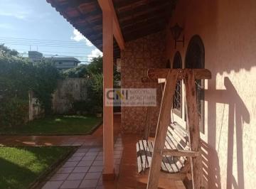 Casa À Venda Centro Londrina · Casa À Venda Centro Londrina