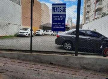 TERRENO COMERCIAL · TERRENO COMERCIAL