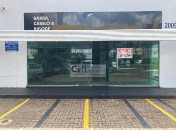 sala de conveniência · sala de conveniência