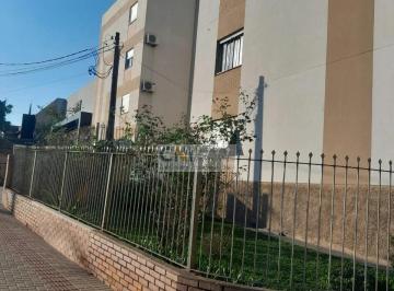 ÓTIMO APARTAMENTO PRÓXIMO A IGREJA RAINHA DOS APÓSTOLOS · ÓTIMO APARTAMENTO PRÓXIMO A IGREJA RAINHA DOS APÓSTOLOS
