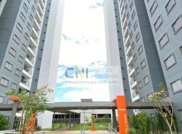 Apartamento a venda carpe diem downtown  londrina · Apartamento a venda carpe diem downtown  londrina