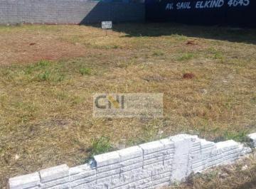 Terreno jardim padovanI zona norte Londrina · Terreno jardim padovanI zona norte Londrina