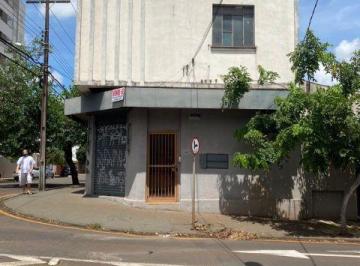 Casa À Venda vila brasil Londrina · Casa À Venda vila brasil Londrina