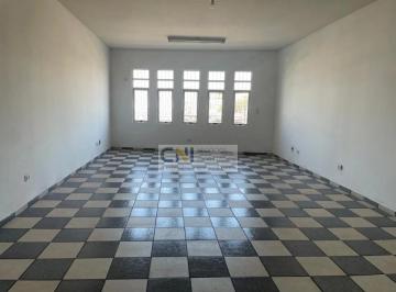 SALA COMERCIAL SOBRE LOJA - ZONA NORTE · SALA COMERCIAL SOBRE LOJA - ZONA NORTE