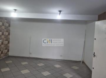 SALA COMERCIAL - ED.  BELA SUIÇA SOBRELOJA 02 · SALA COMERCIAL - ED.  BELA SUIÇA SOBRELOJA 02