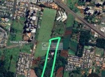TERRENO PARA CONDOMÍNIO : 129.823,78 M2 · TERRENO PARA CONDOMÍNIO : 129.823,78 M2