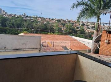 CASA SOBRADO/ASSOBRADADA · CASA SOBRADO/ASSOBRADADA
