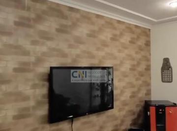 EXCELENTE CASA · EXCELENTE CASA