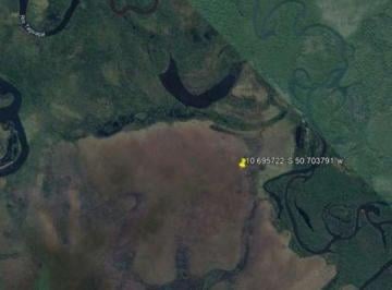 Imóvel Rural com 1.435 ha - São Félix do Araguaia - MT - Foto [0] · Imóvel Rural com 1.435 ha - São Félix do Araguaia - MT