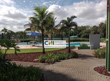 Sun Lake Residence · Sun Lake Residence