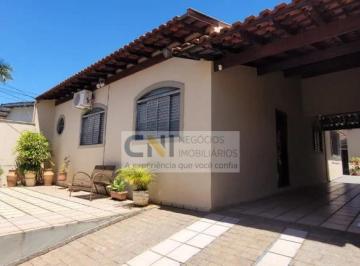 CASA - ÓTIMA LOCALIZAÇÃO · CASA - ÓTIMA LOCALIZAÇÃO