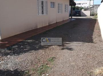 Casa Á Venda Vila Goes Londrina · Casa Á Venda Vila Goes Londrina