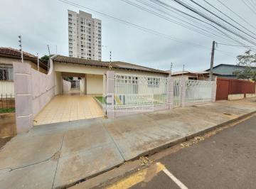 Casa À Venda Centro Ibiporã · Casa À Venda Centro Ibiporã