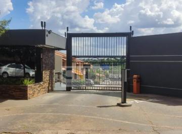 CASA : CONDOMÍNIO VILLA BELLA - PRÓXIMO SHOPPING COM TUR · CASA : CONDOMÍNIO VILLA BELLA - PRÓXIMO SHOPPING COM TUR
