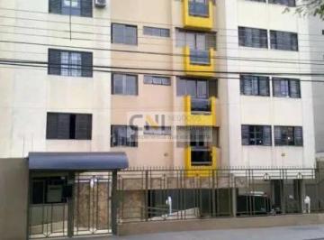 Condomínio Edifício Residencial Araxá · Condomínio Edifício Residencial Araxá