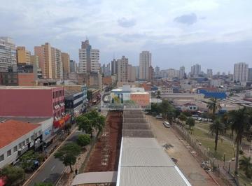 Apartamento À Venda Centro Londrina · Apartamento À Venda Centro Londrina