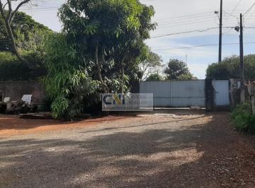 Terreno À Venda Cafezal Londrina · Terreno À Venda Cafezal Londrina