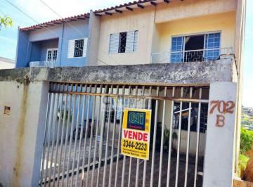 casa- geminada sobrado jardim columbia zona sul londrina · casa- geminada sobrado jardim columbia zona sul londrina