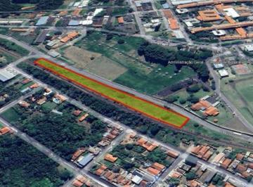 Terrenos de 250 m² (cada) - Jardim Santo Inácio - Botucatu - SP - Foto [0] · Terrenos de 250 m² (cada) - Jardim Santo Inácio - Botucatu - SP