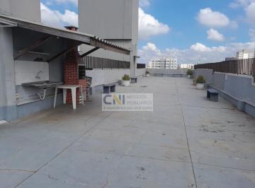 APARTAMENTO EDIFÍCIO LANCASTER - VENDA · APARTAMENTO EDIFÍCIO LANCASTER - VENDA