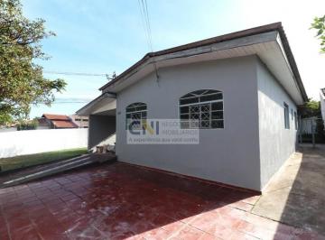 Casa Jardim Califórnia Londrina · Casa Jardim Califórnia Londrina