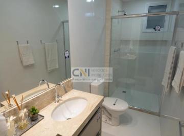 Apartamento em construção a Venda Edificio Spledore Londrina · Apartamento À Venda Judith Londrina