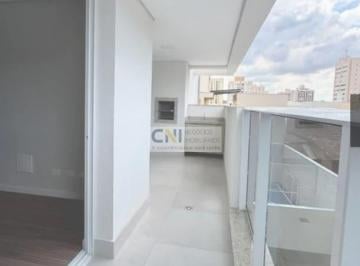 Apartamento a venda Edifício Splendore Londrina · Apartamento a venda Edifício Splendore Londrina