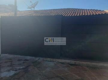 Casa Em Condomínio Portal dos Ramos Londrina · Casa Em Condomínio Portal dos Ramos Londrina