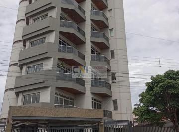 Apartamento À Venda Centro Ibiporã · Apartamento À Venda Centro Ibiporã