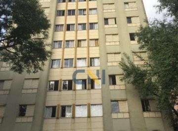 ED. RESIDENCIAL AMARILIS · ED. RESIDENCIAL AMARILIS