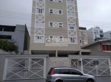 Apartamento À Venda E Locação Chácaras Pietraróia Londrina · Apartamento À Venda E Locação Chácaras Pietraróia Londrina