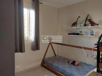 Apartamento à venda Edifício Angra Dos Reis Londrina´PR · Apartamento à venda Edifício Angra Dos Reis Londrina´PR