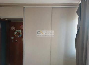 Apartamento À Venda Edifício Angra Dos Reis Londrina · Apartamento À Venda Edifício Angra Dos Reis Londrina