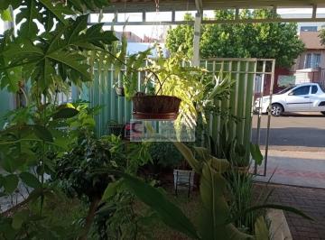 Casa térrea próxima da UEL · Casa térrea próxima da UEL