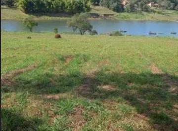 Imagem principal do bem 27868 · Terreno com área de 502,50 m² - Loteamento Pouso do Vale Verde II, Avaré/SP