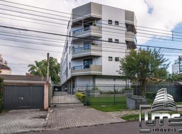 Apartamento de 2 quartos, Curitiba · Apartamento com 101 m² e 2 quartos à venda no Bacacheri