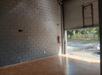 Comercial · 190m² · 4 Vagas · Salão para alugar em Campinas, Vila Marieta, com 190 m²