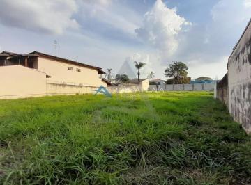 Terreno · 2881m² · Área à venda em Campinas, Nova Campinas, com 2881 m²