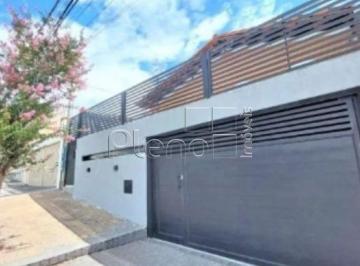 imagem · Casa à venda em Vinhedo, Centro, com 3 quartos, com 170 m²