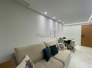 imagem · Apartamento Garden para alugar em Campinas, Jardim Nova Europa, com 1 suíte, com