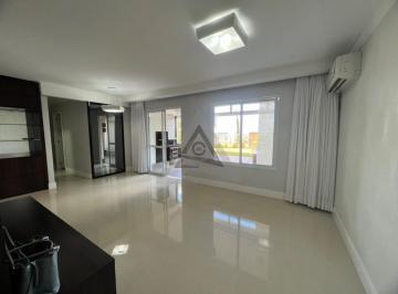 Apartamento · 98m² · 3 Quartos · 2 Vagas · Apartamento Garden à venda e para alugar em Campinas, Mansões Santo Antônio, com 3 quartos