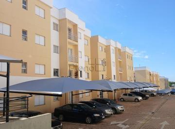 imagem · Apartamento à venda em Vinhedo, João XXIII, com 2 quartos, com 52 m², Residencia