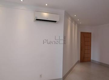 imagem · Apartamento à venda em Campinas, Vila Itapura, com 2 quartos, com 77 m²