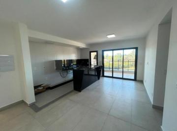 imagem · Apartamento à venda e para alugar em Campinas, Parque da Hípica, com 3 quartos,